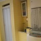 Apt 38024 - Apartment Avenida Nossa Senhora de Copacabana Rio de Janeiro